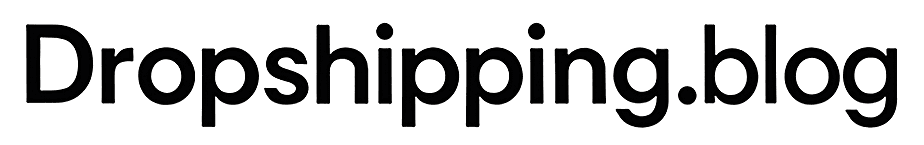 Dropshipping Blog