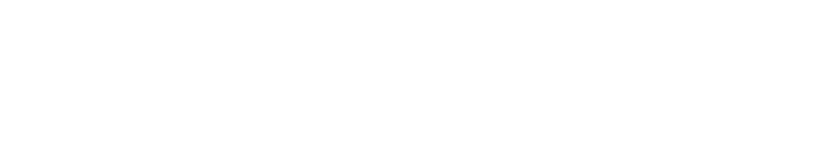 Dropshipping Blog
