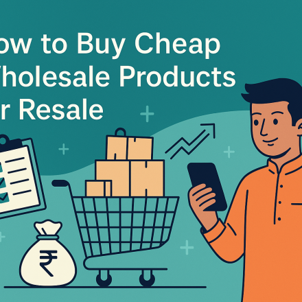Cheap Wholesale