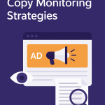 Competitor ad