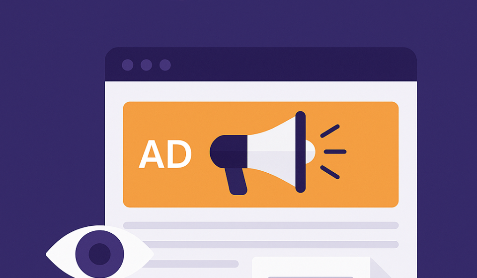 Elevate Your Campaigns: Competitor Ad Copy Monitoring Strategies (India Dropshipping Edition – 2025) Competitor ad