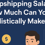 Salary