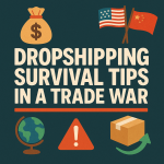 Trade War