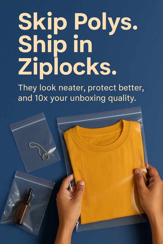 Killer Product Page for Indian Dropshippers