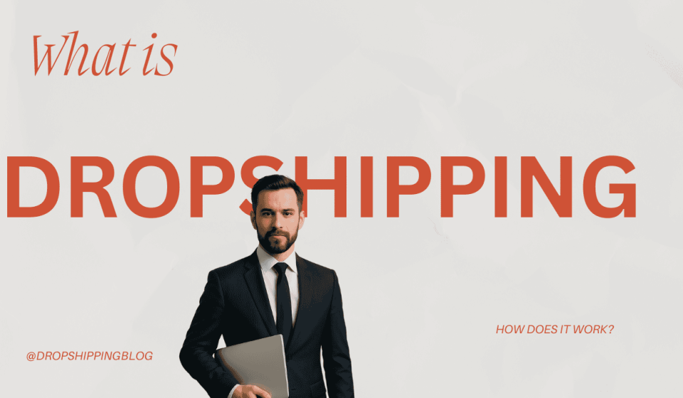 Dropshipping in India: The Ultimate 2025 Beginner’s Guide dropshipping in India